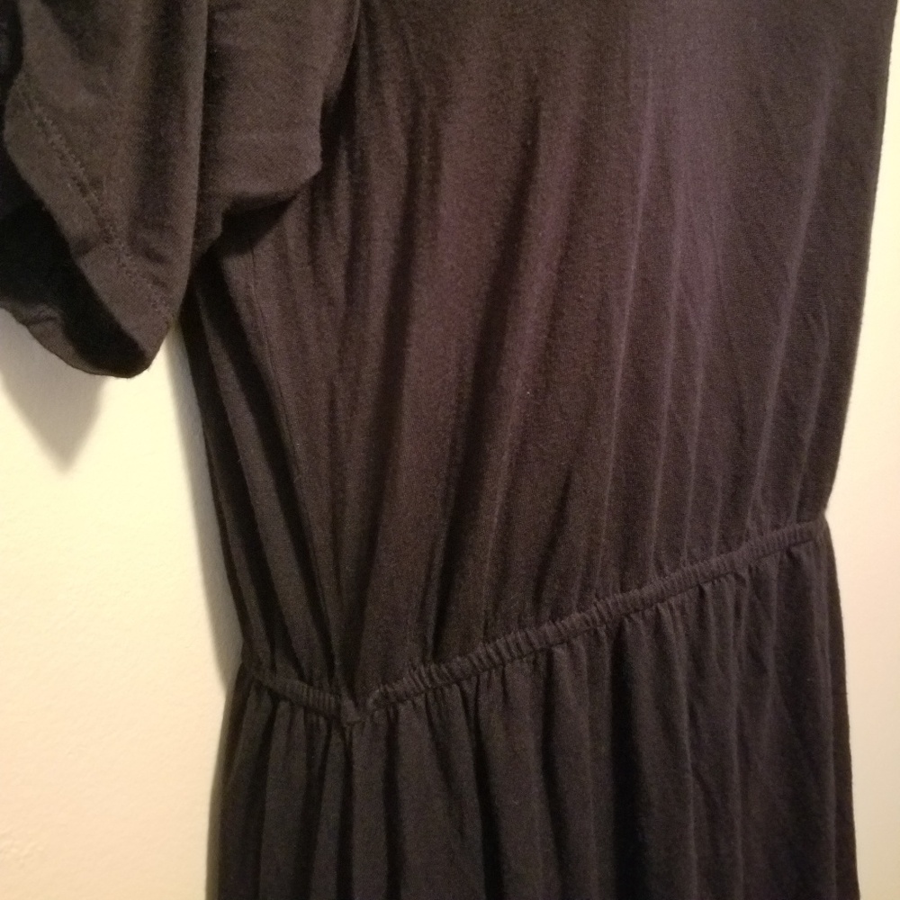 Dress - Picture 4 of 6